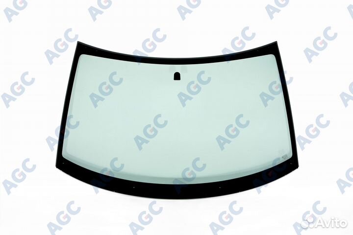 Лобовое стекло suzuki swift 2010-15