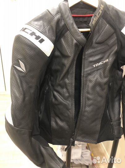 Мотокоплект