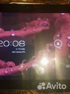 Планшет Prestigio MultiPad 10.1 Ultimate 3G