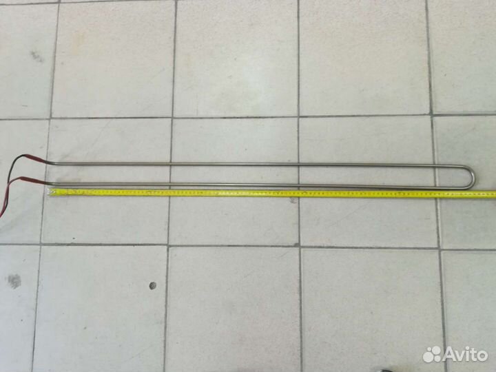 Тэн оттайки