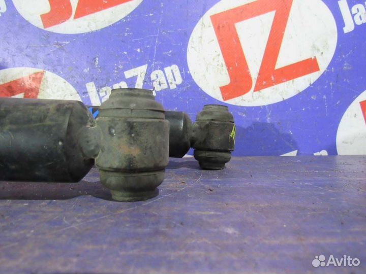 Амортизатор подвески Honda Vamos HM1 1999-2019