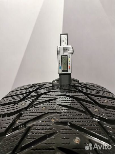 Sailun Ice Blazer WST3 255/55 R18 105T