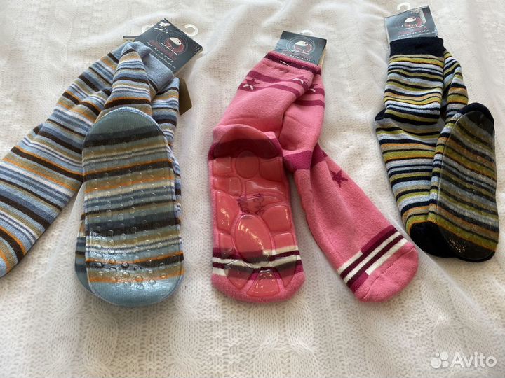 Носки и гольфы Maximo