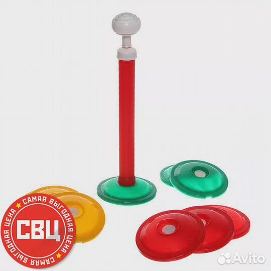 Вакуумный набор Вакс- 82 бм