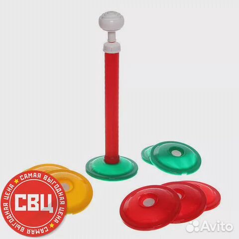 Вакуумный набор Вакс- 82 бм