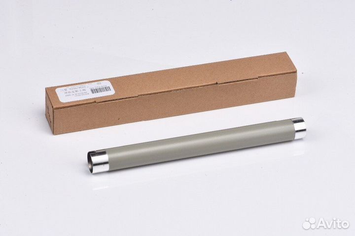 Запчасти к принтерам