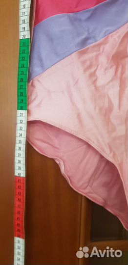 Купальник СССР