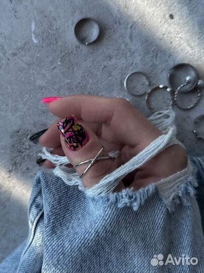 Маникюр, педикюр,наращивание, мужской маникюр