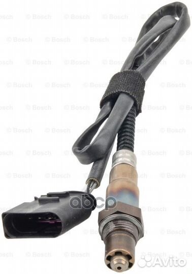 Лямбда-зонд 0 258 010 032 Bosch