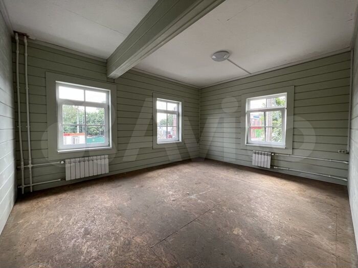 Без комиссии,1 линия Выборгское ш