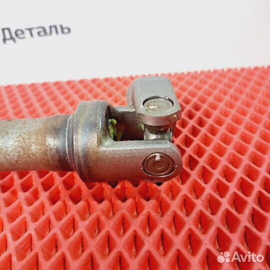 Кардан рулевой Changan CS55 Plus