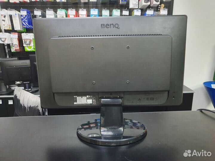 Монитор BenQ GL950 (Цр)