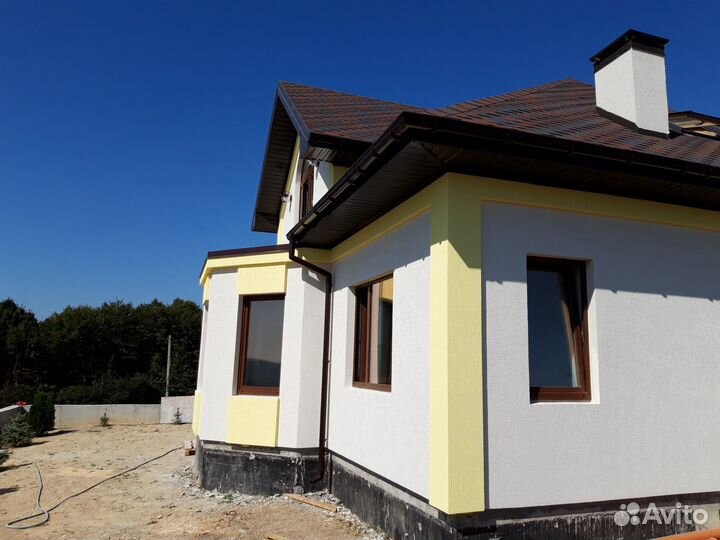 Ремонт и отделка квартир под ключ частная бригада