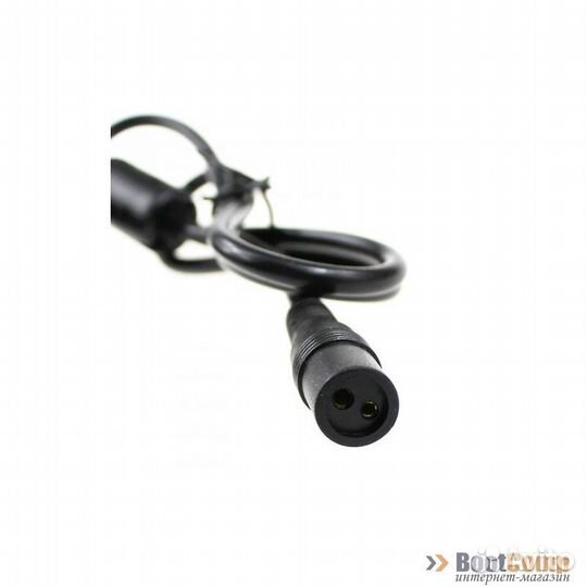 Универсальный блок питания KS-is Chiq KS-257B