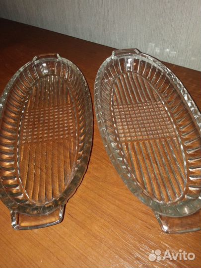 Селедочница СССР