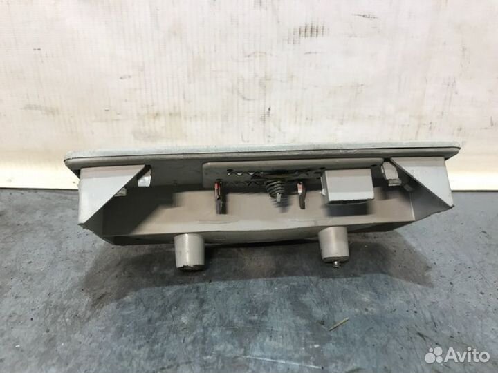 Плафон салона Volkswagen Polo 1 седан CFN 273091