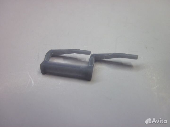 Дворники для модели ваз-2121 Нива, смола, 3D