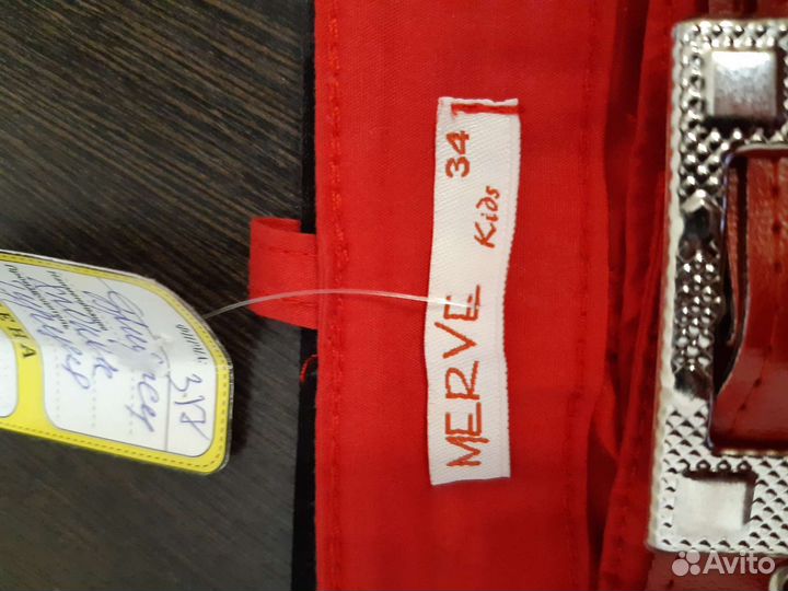 Вещи для девочки