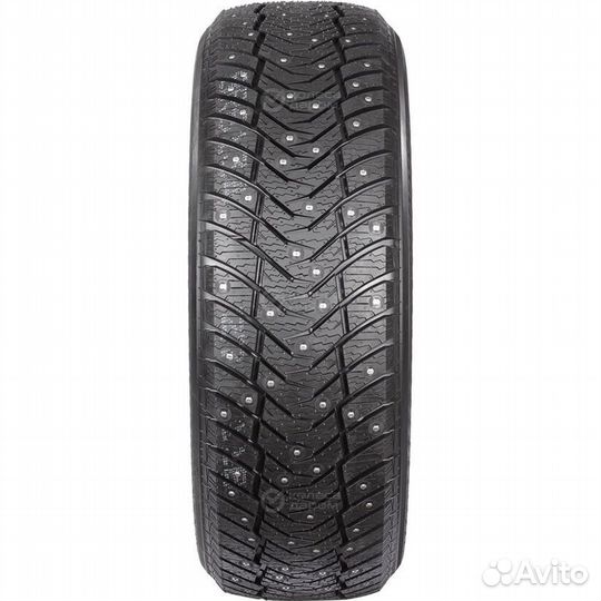 Yokohama Ice Guard IG65 225/45 R17 94T