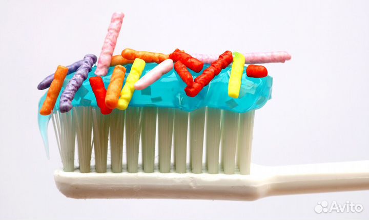 Вахта еда+жилье Москва/ Упаровщик/ Бесплатный авто