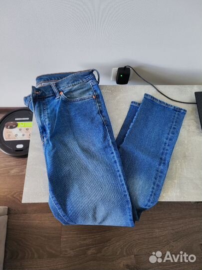 Мужская одежда пакетом Zara,HM, Ostin, Pull bear