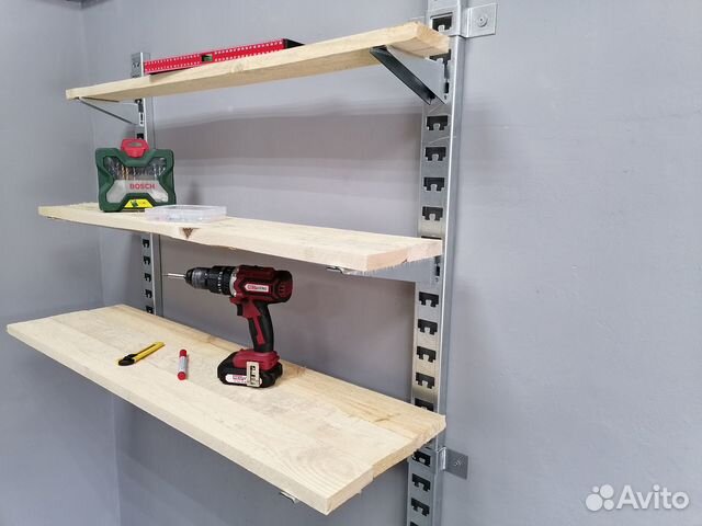 Апшеронск сборные дома гараж