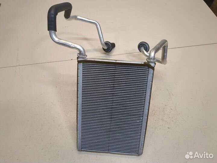 Радиатор отопителя Honda Ridgeline, 2006