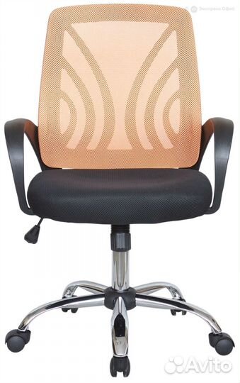 Кресло офисное RCH 8099 E