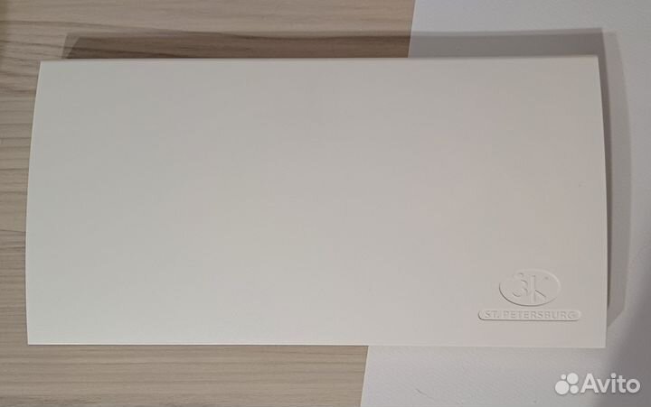 Акварель белые ночи, невская акварель