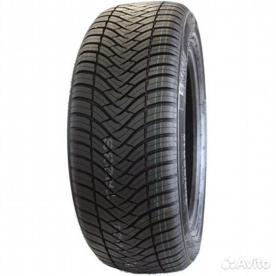 Triangle SeasonX TA01 205/55 R17 95V
