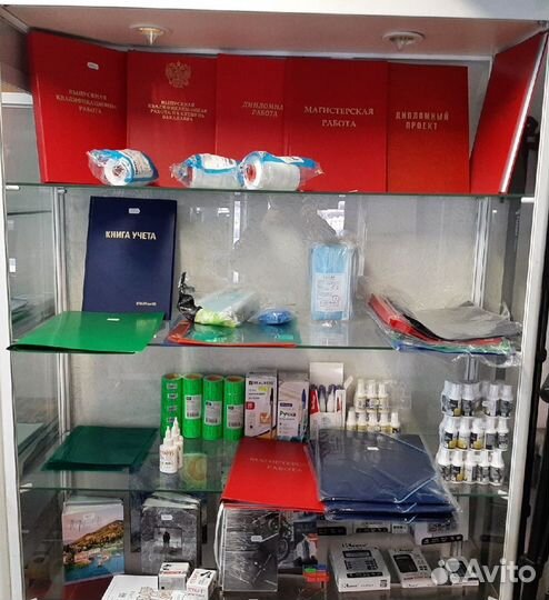 Корректирующая лента OfficeSpace, 5мм*3м