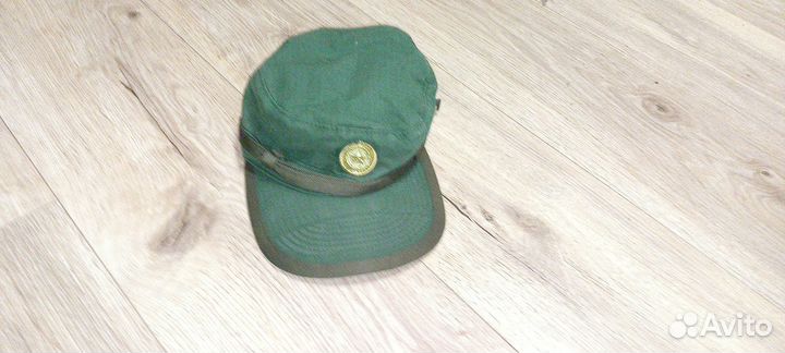 Военные вещи