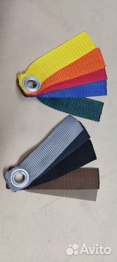 Эво коврики EVA ковры 3d соты в авто уфа производс