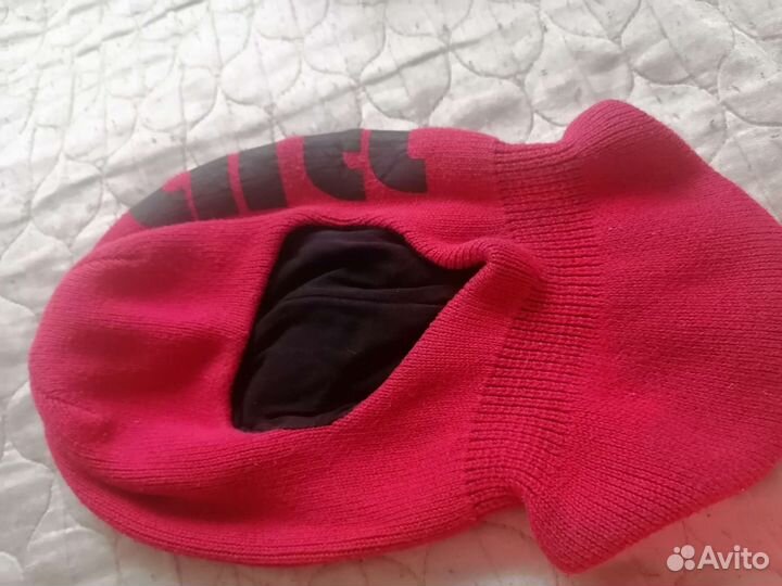 Шапка для мальчика Luhta