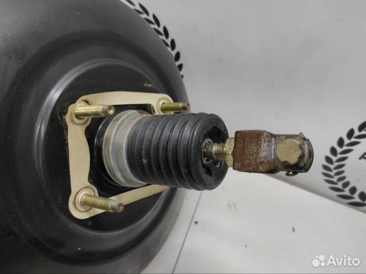 Вакуумный усилитель тормозов Mazda 6 Gg лифтбек