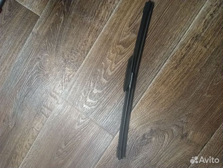 Ключ Haval Jolion