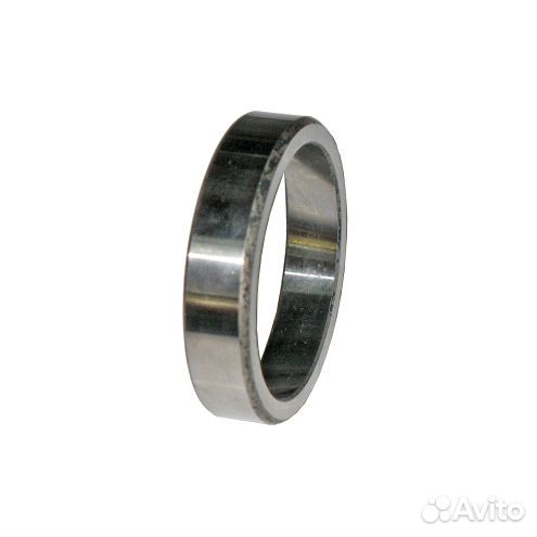 Чашка подшипника 005-0469/CT0050469 (OEM)