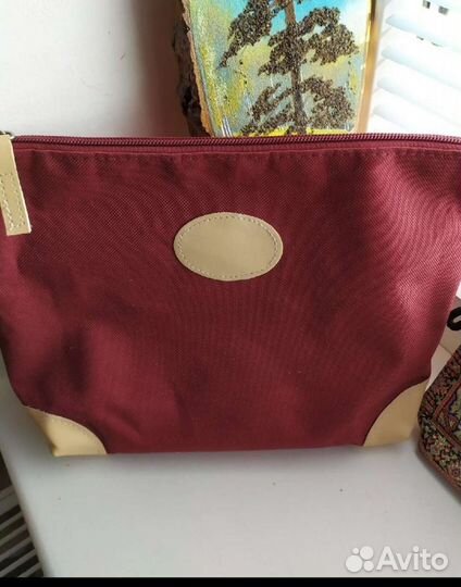 Косметички