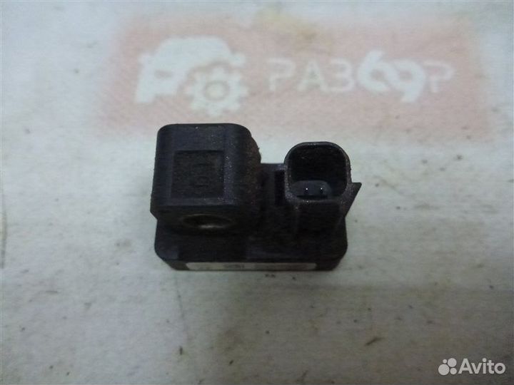 Датчик удара Hyundai Solaris RB 2016