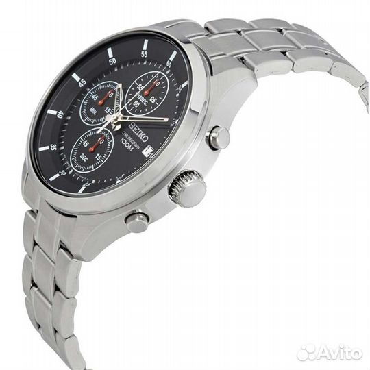 Seiko SKS539P1