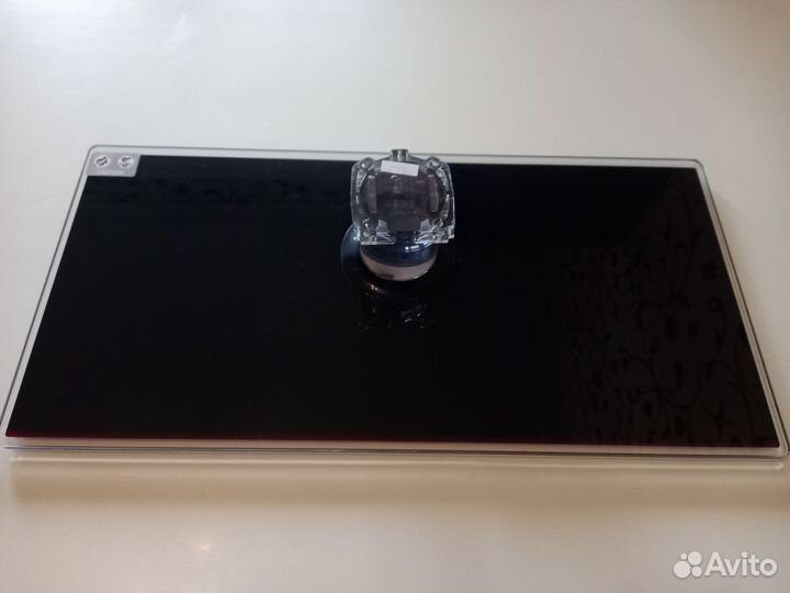 Подставка, ножка для телевизора Samsung 46