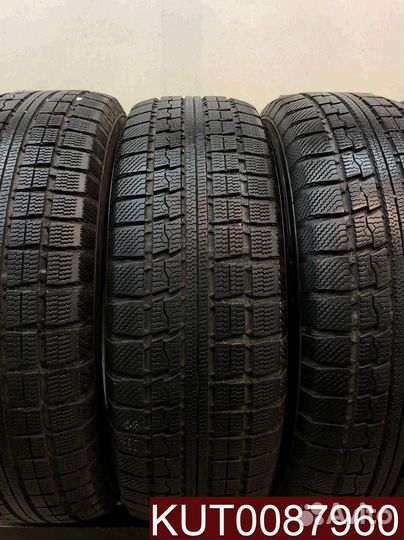 Toyo Winter Tranpath MK4a 195/60 R16 107U