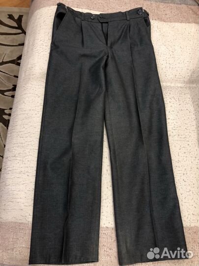 Костюм для мальчика