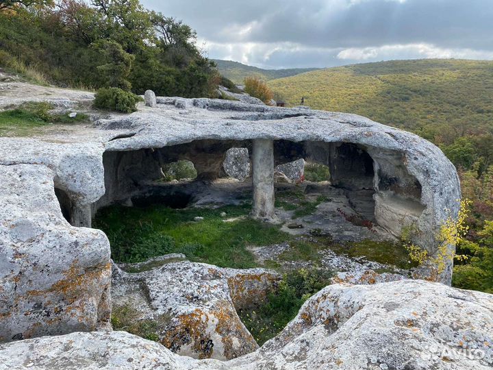 Прокат Квадроциклов. Аренда Квадроциклов