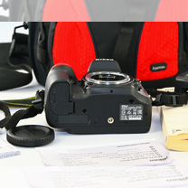 ニコンAF-S DX NIKKOR 16-80mm f/2.8-4E ED VR nikon d7100 -