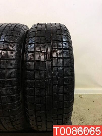 Toyo Garit G5 205/60 R16 101R
