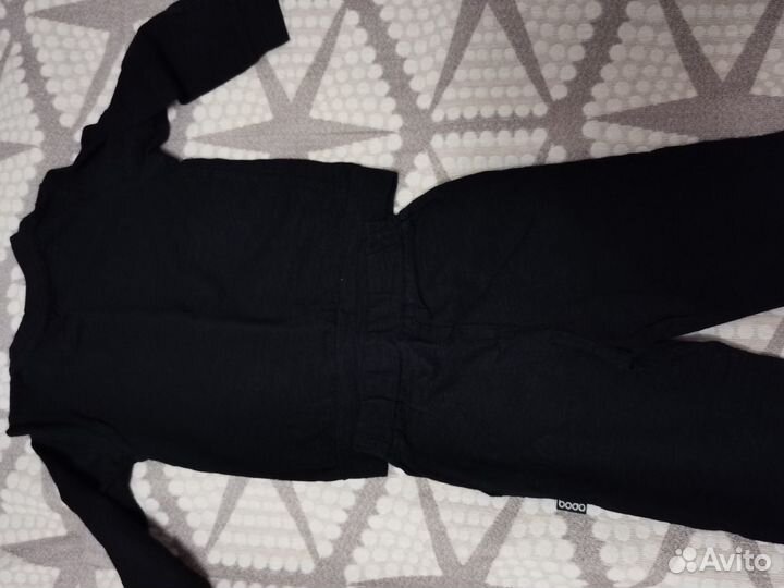 Костюм Bodo 92-98