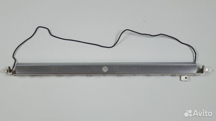 Динамики корпусные ноутбука HP Pavilion dv6-6000