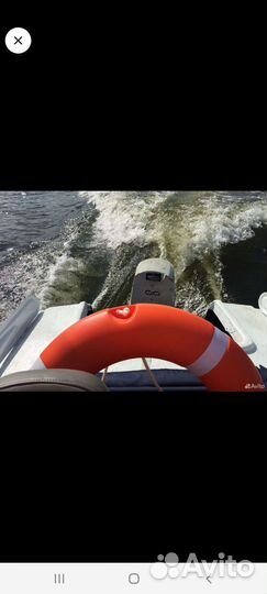 Плм нептун 23