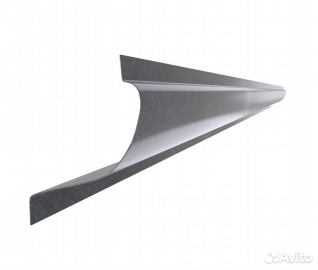 Ремонтные пороги и арки для seat Ярославль